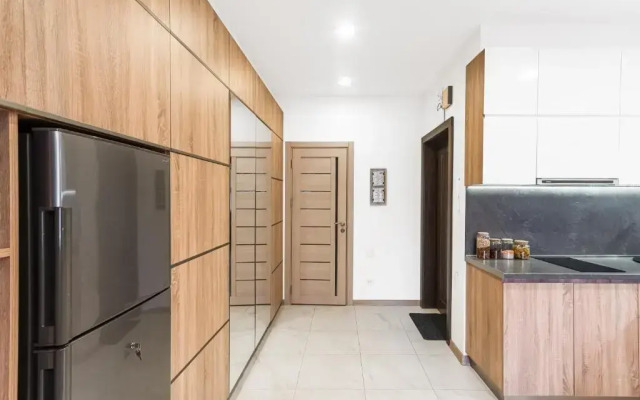 Ganges  by Downtown Inn Apartments