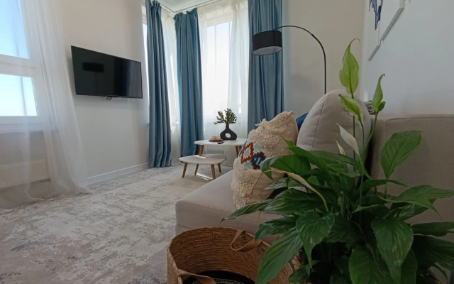 Vayt Studio Ot Home24 Apartments