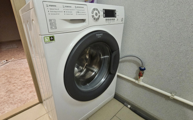 Апартаменты Возле воинской части