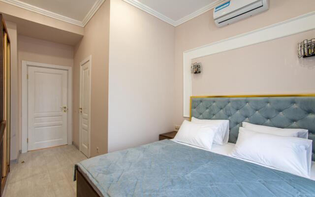 Arion Hotel