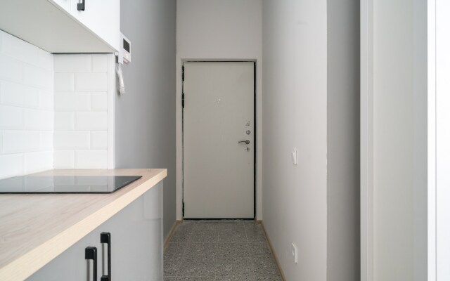 Апартаменты RentalSPb