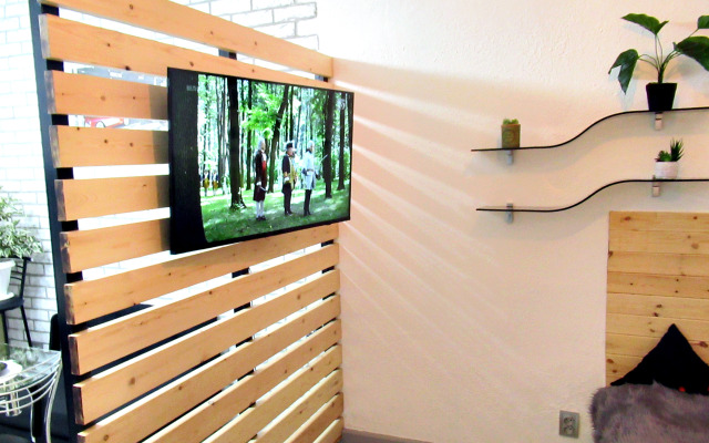 Квартира Уютная студия недалеко от автовокзала