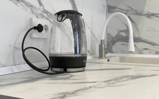 Квартира Sever Apart в Северодвинске на Беломорском 3