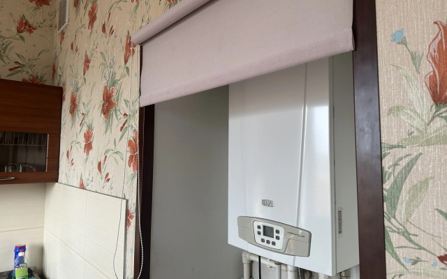 Квартира Уютная рядом с М10