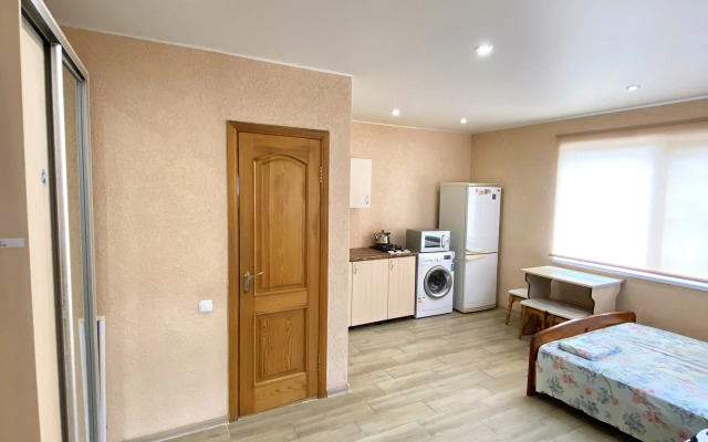 Квартира на Громова, 19 3