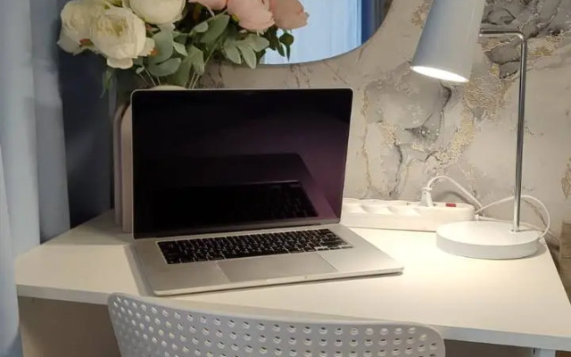 Квартира Чистая Уютная Светлая в Кировском Районе