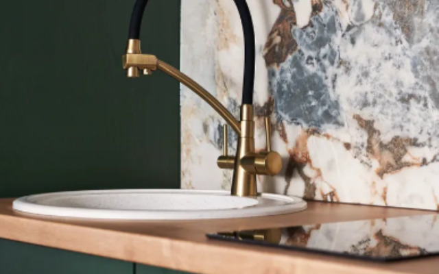 Апартаменты на Солнечной 17