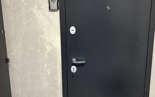 Апартаменты Добрые сутки на Маяковского 29