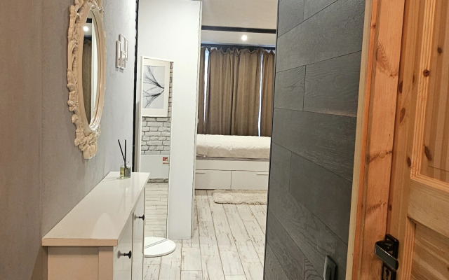 Квартира 1 комнатная в центре Санкт-Петербурга