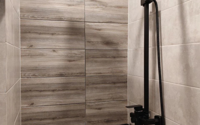 Квартира Уютная Однокомнатная