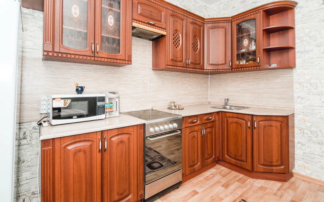 Апартаменты 2 Комнатные Возле Тц Игнат