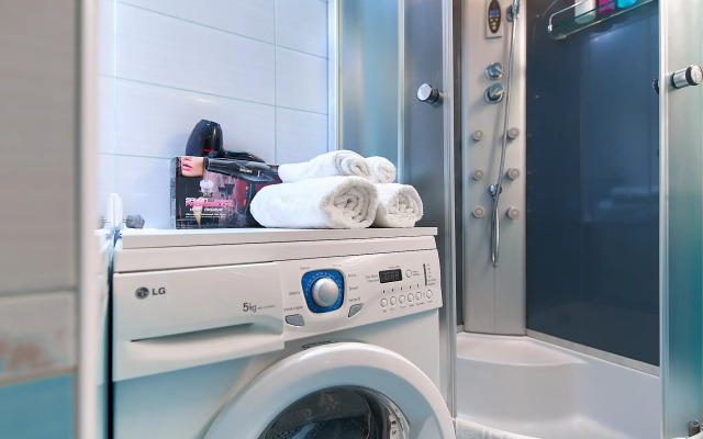 Апартаменты в Боровлянах бюджетный вариант для экономных гостей Минска