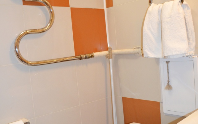 Апартаменты FamilyFlat на Вайнера