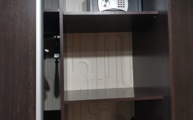 Квартира Видовая у Волги