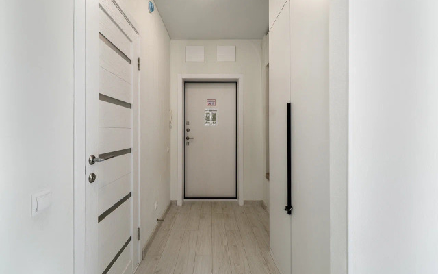 Апартаменты Виола Studio Apartamia