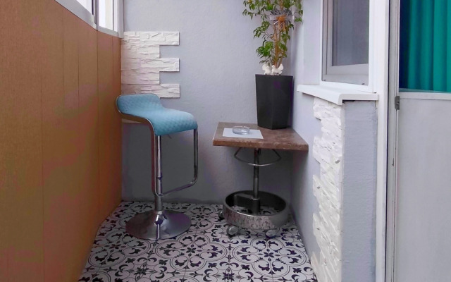 Квартира Комфорт в Центре с Отчётными Документами