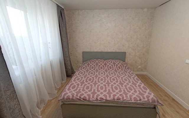 Квартира Уютная на Каберова