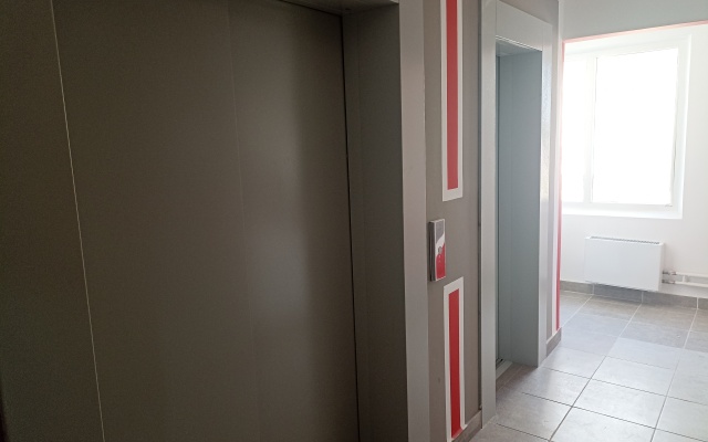 Na Lenina 237 Alfa Rent Anapa Flat