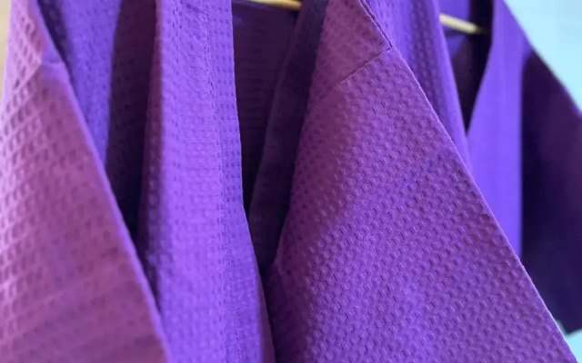 Гостевой дом CHILLOUT