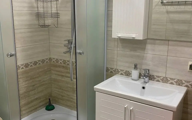 Квартира Отличная квартира в Полоцке