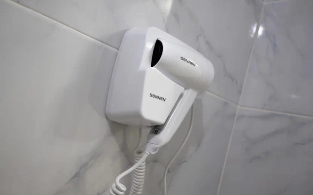 Апартаменты Aтмосфера-Sаpрhire