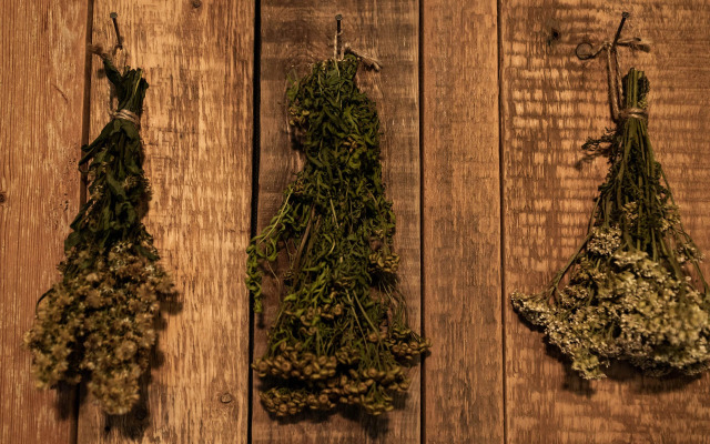 Апартаменты Удивительное Рядом 3