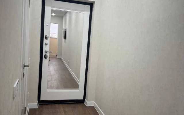 Апартаменты в Центре Ростова на Дону