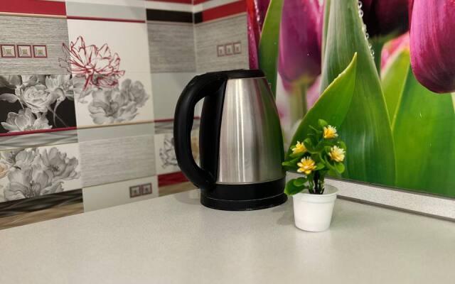 Квартира Lofthouse