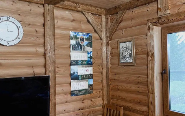 Частный Дом Сдам Посутoчно