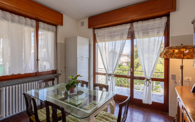 Gabri 1 Villa