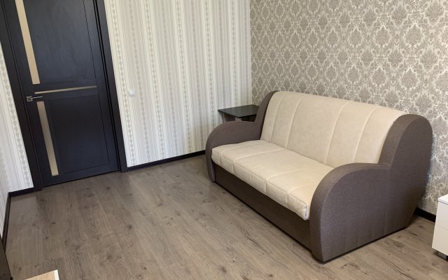 Apartamentyi Vspole 19