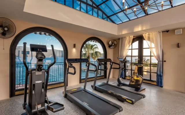Casa Nonna Bodrum - Adult Only Hotel