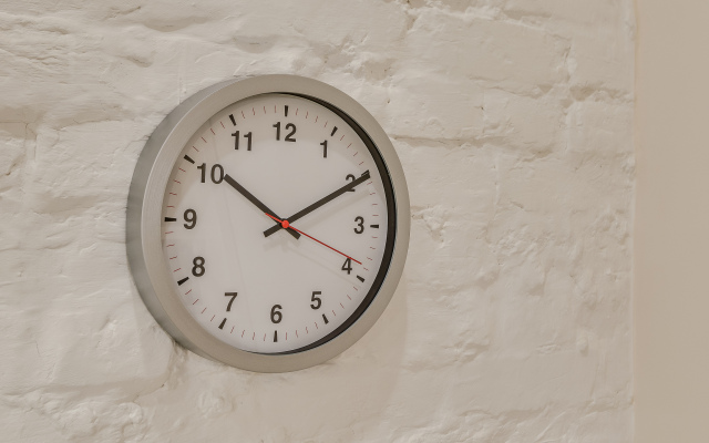 Апартаменты Лебедев Лофт на Невском 158 (7)