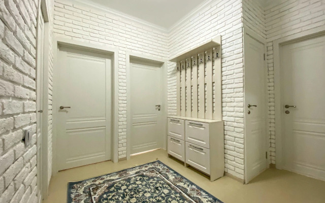 Апартаменты от Best House Almaty