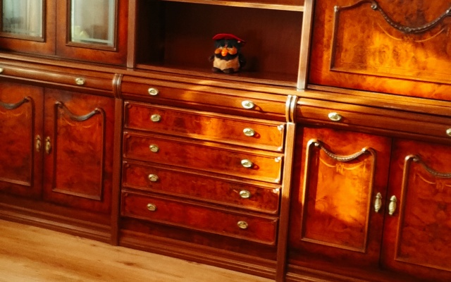 Komfortnaya Kvartira V Tsentre Tuly Flat