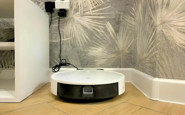 Квартира Однокомнатная в ЖК Инсити-life