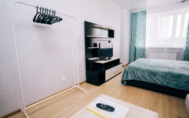 Апартаменты Atlant Apartments 56