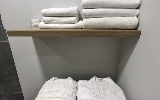 Апартаменты Баден Баден 66