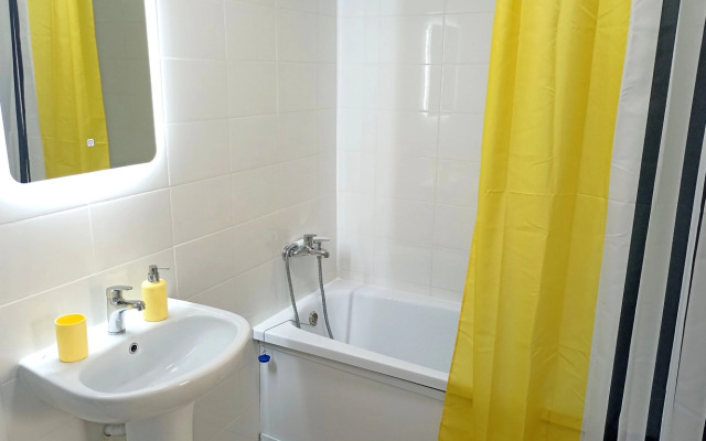 Квартира Наш Дом - Ваш Дом 1