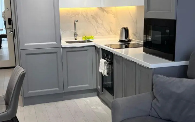 Апартаменты Сочипосуточно