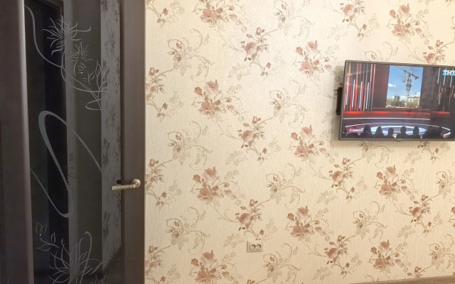 Апартаменты в Екатеринбурге с ремонтом