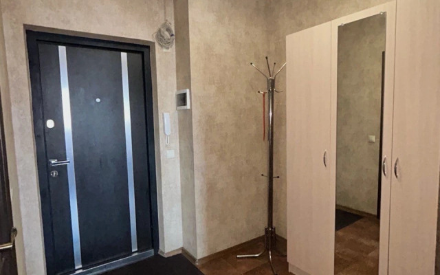 Апартаменты Отличная Квартира 2