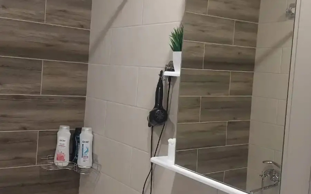 Квартира Sutki Rent в Минеральных Водах