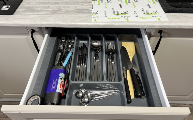 Квартира на Ломоносова у вокзала