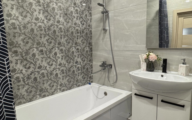 Квартира Как Дома и Даже Лучше