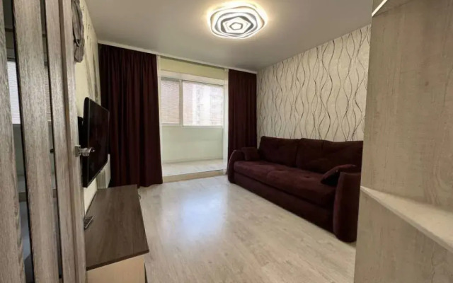 Квартира Евродвушка от Собственника