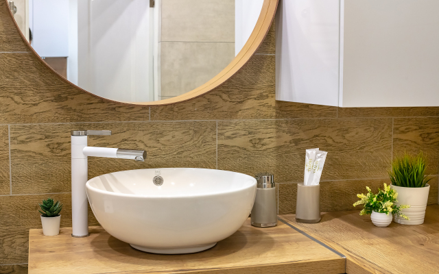 Уютная Квартира VIAHOME на Второй Речке