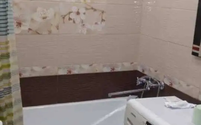 Квартира на Кирова 38 К38/80