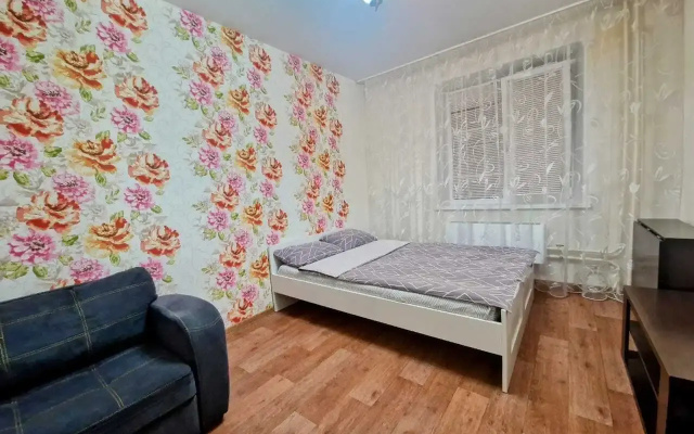 Квартира на Ул Мичурина 11