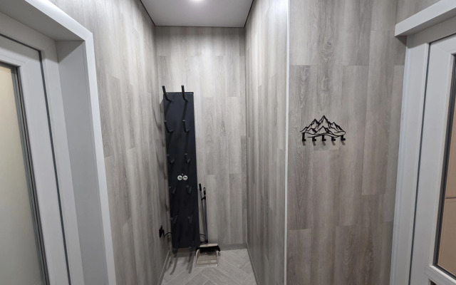 Гостевой дом Безмятежность